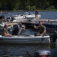 20180524fishing0187.jpg
