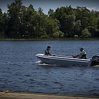 20180524fishing0206.jpg