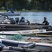 20180524fishing0397.jpg