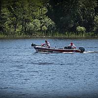 20180524fishing0455.jpg