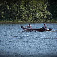 20180524fishing0456.jpg