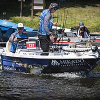 20180524fishing0465.jpg