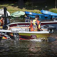 20180524fishing0468.jpg