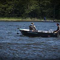 20180524fishing0476.jpg