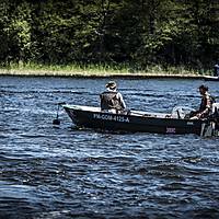 20180524fishing0477.jpg