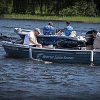 20180524fishing0478.jpg