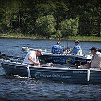 20180524fishing0479.jpg