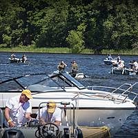 20180524fishing0497.jpg