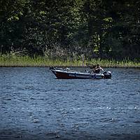 20180524fishing0513.jpg