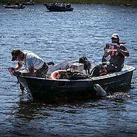 20180524fishing0517.jpg