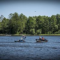 20180524fishing0532.jpg