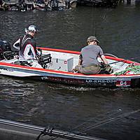 20180524fishing0535.jpg