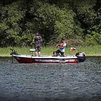 20180524fishing0586.jpg