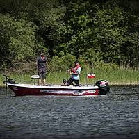 20180524fishing0588.jpg