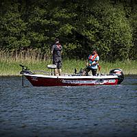 20180524fishing0589.jpg