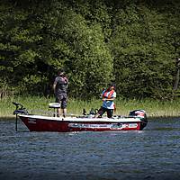 20180524fishing0590.jpg