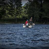 20180524fishing0607.jpg