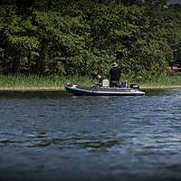 20180524fishing0613.jpg