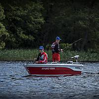 20180524fishing0643.jpg