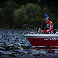 20180524fishing0645.jpg