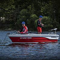 20180524fishing0647.jpg