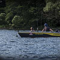 20180524fishing0655.jpg