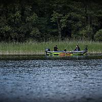 20180524fishing0660.jpg