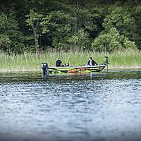 20180524fishing0662.jpg