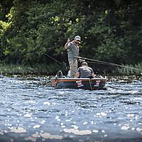 20180524fishing0688.jpg