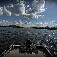 20180524fishing0699.jpg