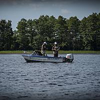 20180524fishing0724.jpg