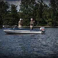 20180524fishing0726.jpg