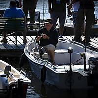 20180524fishing0862.jpg