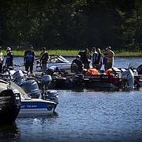 20180524fishing0880.jpg