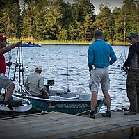 20180524fishing0907.jpg