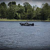 20180524fishing0933.jpg