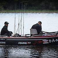 20180524fishing1016.jpg