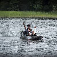 20180524fishing1019.jpg