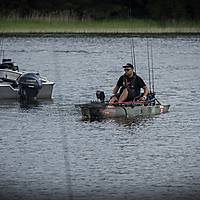 20180524fishing1024.jpg