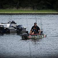 20180524fishing1025.jpg