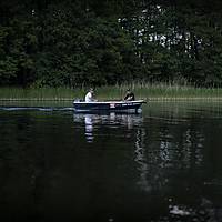 20180524fishing1115.jpg