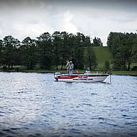 20180524fishing1125.jpg