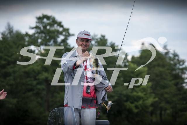 20180524fishing1222.jpg