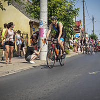 20180603slesin0949.jpg