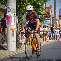 20180603slesin0969.jpg