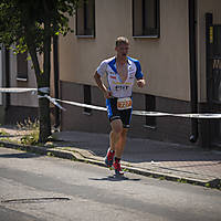 20180603slesin1345.jpg