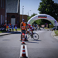 20180617elblag121414.JPG