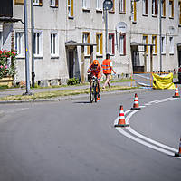 20180617elblag121615.JPG