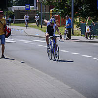 20180617elblag121620.JPG