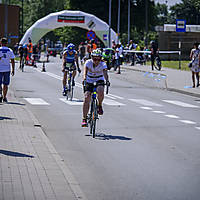 20180617elblag182519.jpg